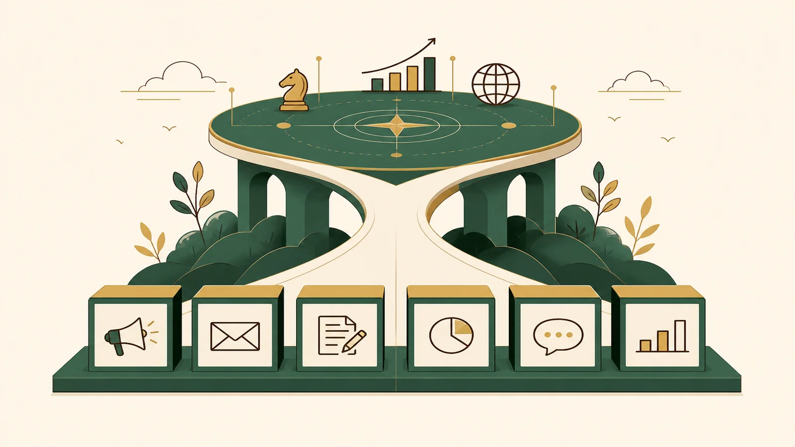 Marketing Manager vs. Growth Strategist: Which Does Your Business Need?